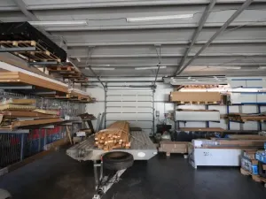 Prodej výrobních prostor, Litoměřice - Předměstí, Žernosecká, 1871 m2