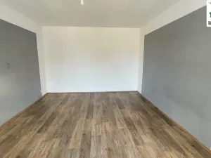 Pronájem bytu 2+1, Cheb, Evropská, 75 m2