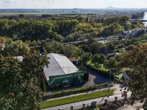 Prodej obchodního prostoru, Litoměřice - Předměstí, Žernosecká, 583 m2