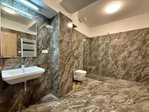 Pronájem bytu 2+1, Olomouc - Hodolany, Geislerova, 75 m2