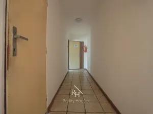 Prodej rodinného domu, Městečko, 230 m2