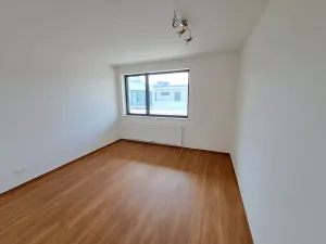 Prodej bytu 2+kk, Brno, Opuštěná, 62 m2