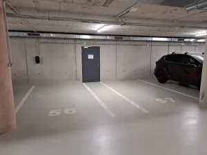 Prodej bytu 2+kk, Brno, Opuštěná, 62 m2