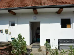 Prodej skladu, Kouty, 440 m2