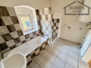 Prodej rodinného domu, Ošelín, 140 m2