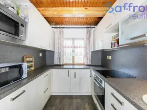 Prodej chaty, Bukovec, 84 m2