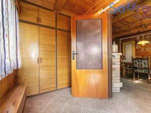 Prodej chaty, Bukovec, 84 m2