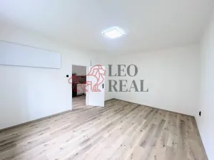 Pronájem bytu 2+kk, Ostrava - Moravská Ostrava, Havířská, 46 m2