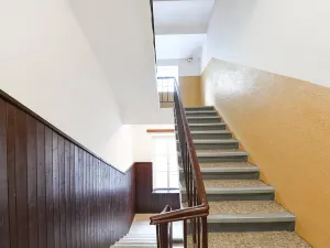 Prodej činžovního domu, Praha - Žižkov, Vlkova, 457 m2