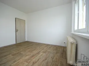 Pronájem bytu 2+1, Hodonín, Družstevní čtvrť, 55 m2