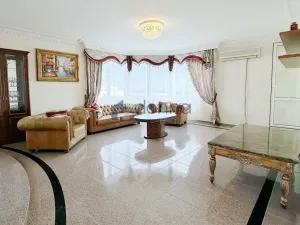 Pronájem bytu 3+kk, Praha, Volutová, 135 m2