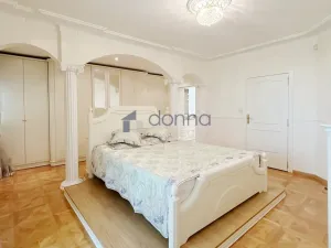 Pronájem bytu 3+kk, Praha, Volutová, 135 m2