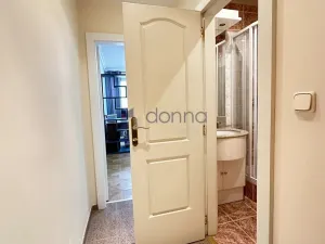 Pronájem bytu 3+kk, Praha, Volutová, 135 m2