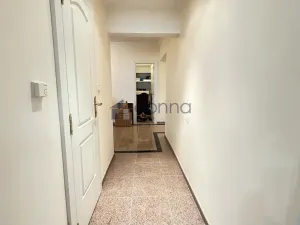 Pronájem bytu 3+kk, Praha, Volutová, 135 m2