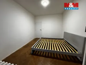 Pronájem bytu 3+kk, Klecany, 54 m2