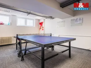 Prodej bytu 2+kk, Praha - Hodkovičky, Pod lysinami, 41 m2