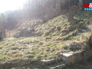 Prodej chaty, Doubravník, 22 m2