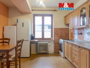 Prodej rodinného domu, Bohuslavice u Zlína, 220 m2