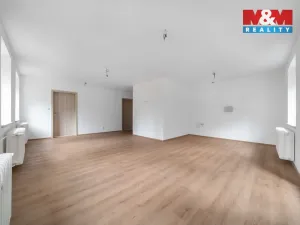 Prodej činžovního domu, Hamry, 683 m2