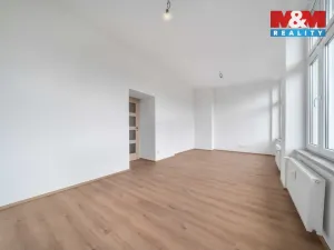 Prodej činžovního domu, Hamry, 683 m2