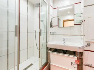 Prodej bytu 4+1, Brno - Bohunice, Švermova, 88 m2