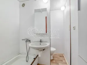 Prodej bytu 2+1, Nový Jičín, Máchova, 43 m2