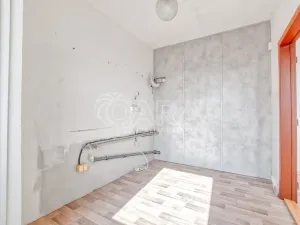 Prodej bytu 2+1, Nový Jičín, Máchova, 43 m2