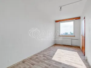 Prodej bytu 2+1, Nový Jičín, Máchova, 43 m2