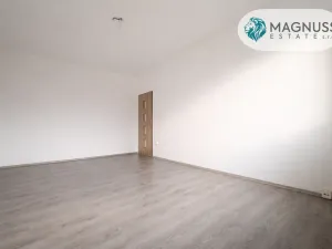 Prodej bytu 2+1, Valašské Meziříčí - Krásno nad Bečvou, 45 m2