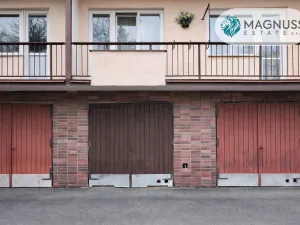 Prodej bytu 2+1, Valašské Meziříčí - Krásno nad Bečvou, 62 m2