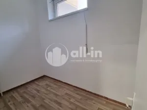 Prodej činžovního domu, Vyškov - Brňany, Palánek, 780 m2