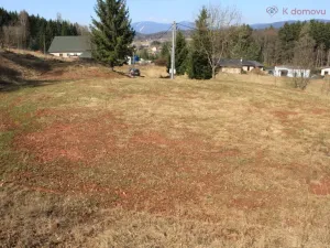 Prodej pozemku pro bydlení, Trutnov - Dolní Předměstí, Nad Poříčskou, 3982 m2