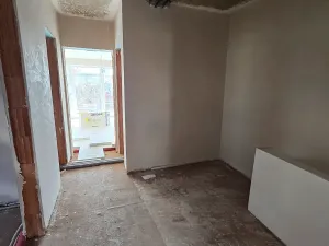 Prodej bytu 2+kk, Němčičky, 54 m2