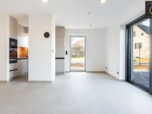 Prodej rodinného domu, Kamenné Žehrovice, K Rokli, 120 m2