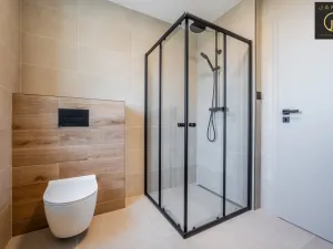 Prodej rodinného domu, Kamenné Žehrovice, K Rokli, 120 m2