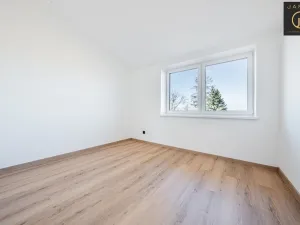 Prodej rodinného domu, Kamenné Žehrovice, K Rokli, 120 m2