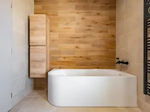Prodej rodinného domu, Kamenné Žehrovice, K Rokli, 120 m2