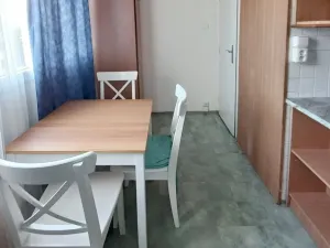 Pronájem bytu 3+1, České Budějovice - České Budějovice 7, Roudenská, 68 m2