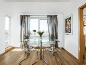 Prodej bytu 3+kk, Praha - Prosek, Litoměřická, 75 m2