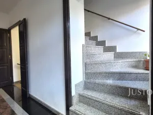 Prodej bytu 3+kk, Písek - Budějovické Předměstí, Prokopova, 120 m2