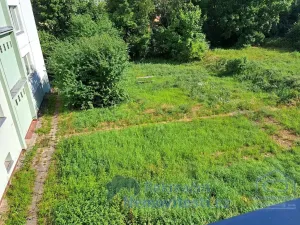 Prodej bytu 2+1, Teplice, Jaselská, 64 m2