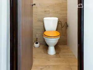 Prodej vícegeneračního domu, Jablůnka, 108 m2