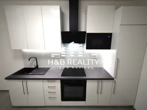 Prodej bytu 2+1, Praha - Nusle, U družstva Ideál, 48 m2