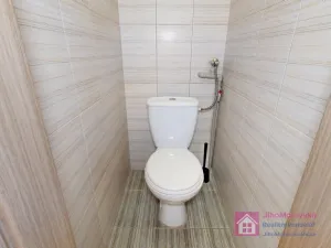 Prodej bytu 3+kk, Zaječí, Dlážděná, 82 m2