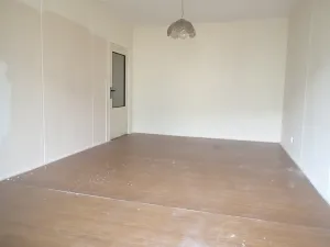 Pronájem bytu 1+1, Hlinsko, Československé armády, 37 m2