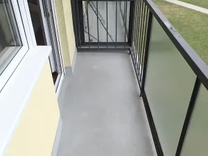 Pronájem bytu 1+1, Hlinsko, Československé armády, 37 m2