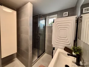 Prodej rodinného domu, Rousínov, 198 m2