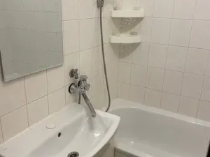 Prodej bytu 2+1, Příbram - Příbram I, Plzeňská, 52 m2