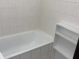 Prodej bytu 2+1, Příbram - Příbram I, Plzeňská, 52 m2