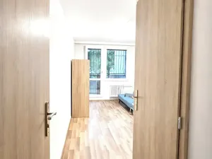 Prodej bytu 5+kk, Praha, Hviezdoslavova, 105 m2